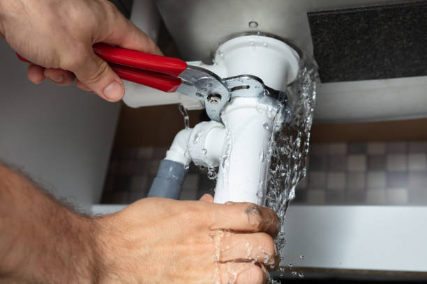 Best Fire Damage Restoration  in Cedar Knolls, NJ